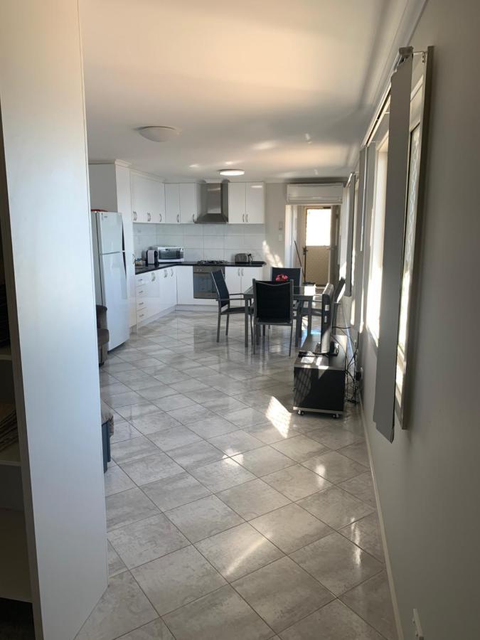 Beachside & Jetty View Apartment 7 - Sea Eagle Nest Apartment Streaky Bay 外观 照片