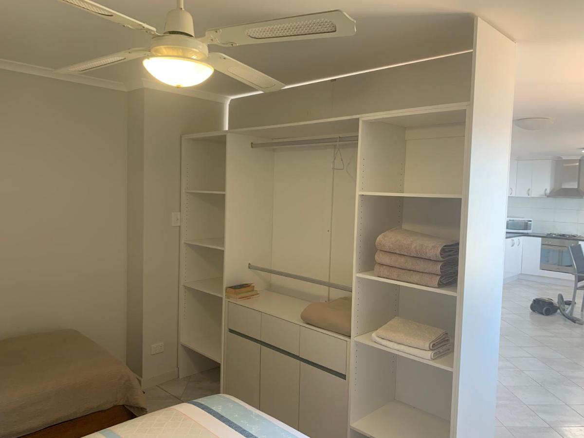 Beachside & Jetty View Apartment 7 - Sea Eagle Nest Apartment Streaky Bay 外观 照片