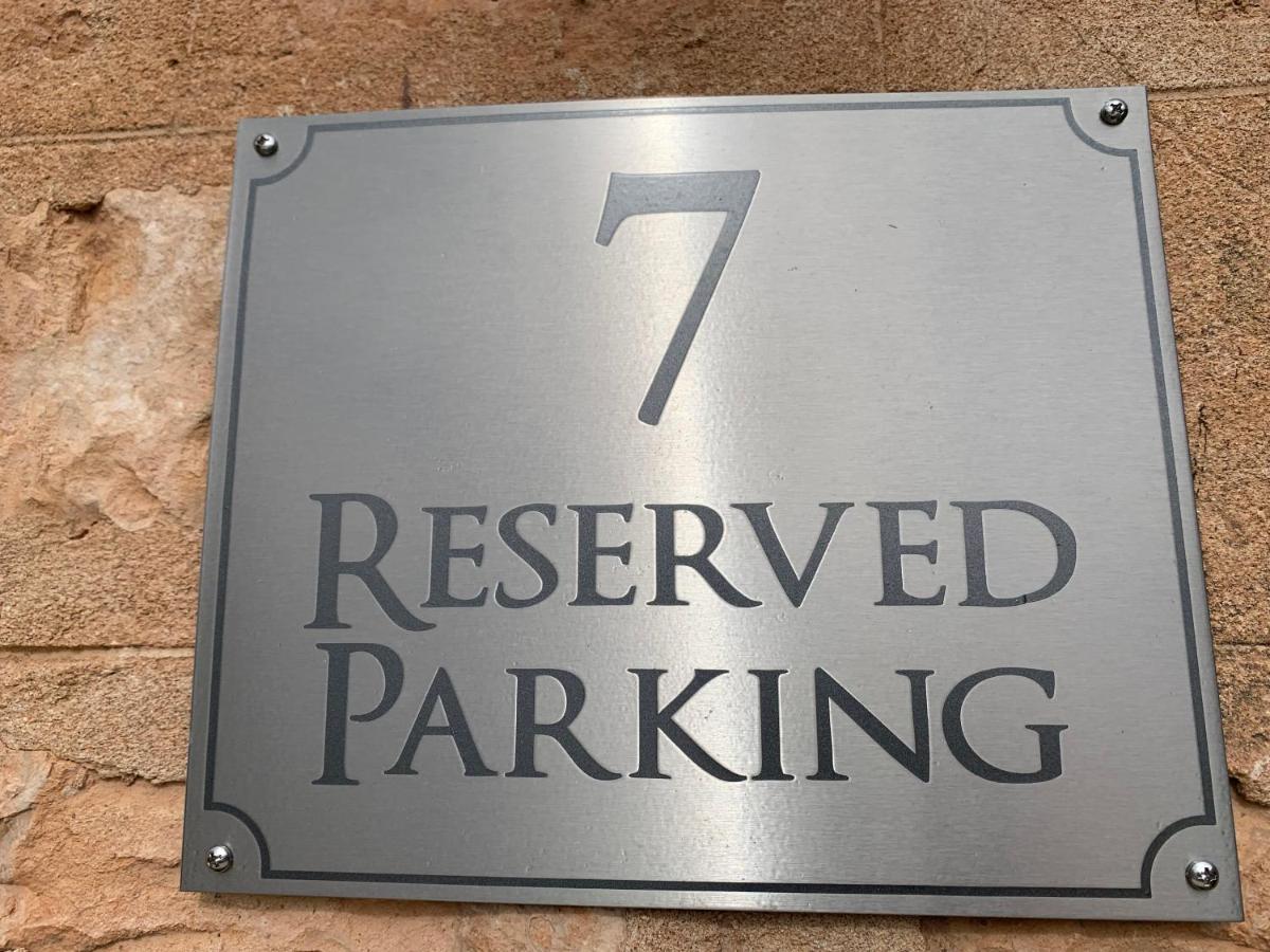 Beachside & Jetty View Apartment 7 - Sea Eagle Nest Apartment Streaky Bay 外观 照片